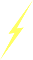 Lightning Bolt